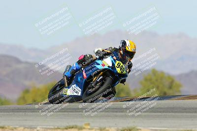 media/Mar-22-2025-CVMA (Sat) [[462c0ffedb]]/Race 11-Amateur Supersport Open/